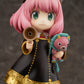 "SPY x FAMILY" Anya Forger 1/7 Scale Figure