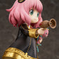 "SPY x FAMILY" Anya Forger 1/7 Scale Figure