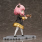 "SPY x FAMILY" Anya Forger 1/7 Scale Figure
