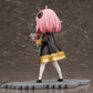"SPY x FAMILY" Anya Forger 1/7 Scale Figure