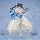 Is It Wrong to Try to Pick Up Girls in a Dungeon? IV" Hestia -Wedding Dress- 1/7 Scale Figure