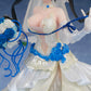 Is It Wrong to Try to Pick Up Girls in a Dungeon? IV" Hestia -Wedding Dress- 1/7 Scale Figure