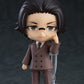 Nendoroid Ango Sakaguchi