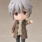 Nendoroid Shion