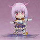 Nendoroid Akane Shinjo (New Order) (Special Discount)