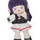 Cardcaptor Sakura: Clear Card Plushie Doll