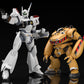MODEROID AV-98 Ingram & Bulldog Set (Special Discount)