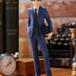 POP UP PARADE Levi: Suit Ver