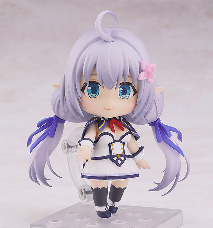 Nendoroid Ireena