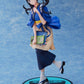 Lycoris Recoil Takina Inoue 1/7 scale figure