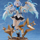 Amane Kanata 1/7 scale figure