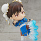 Nendoroid Chun-Li