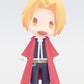 HELLO! GOOD SMILE Edward Elric