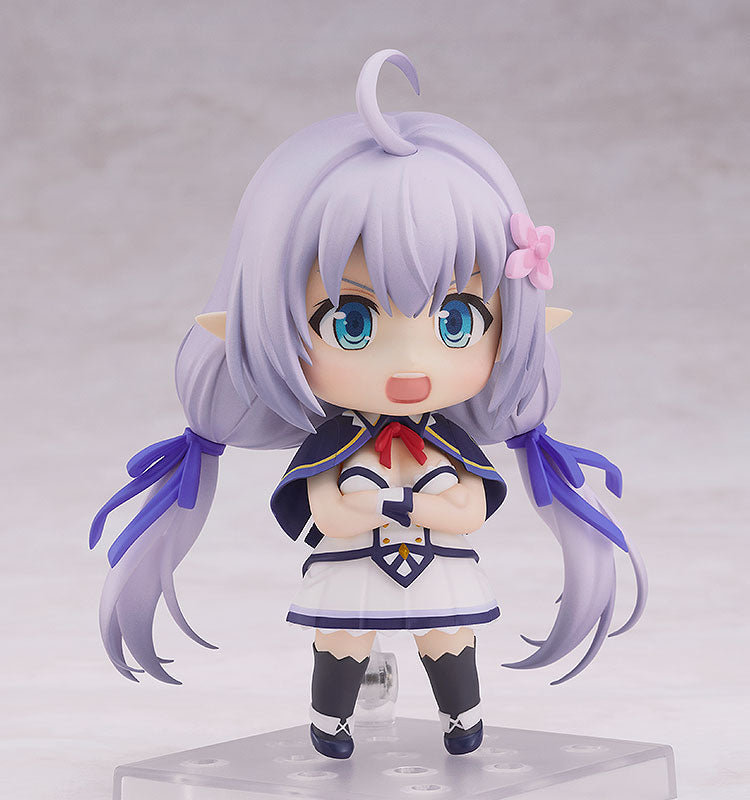 Nendoroid Ireena