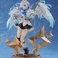 Amane Kanata 1/7 scale figure