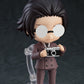 Nendoroid Ango Sakaguchi