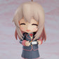 Nendoroid Mahiro Oyama