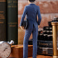 POP UP PARADE Levi: Suit Ver