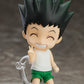 Nendoroid Gon Freecss