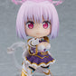 Nendoroid Akane Shinjo (New Order) (Special Discount)