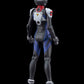 ”  PLAMAX MF-69 minimum factory Alto Saotome with VF-25F Decal Set
