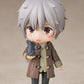 Nendoroid Shion