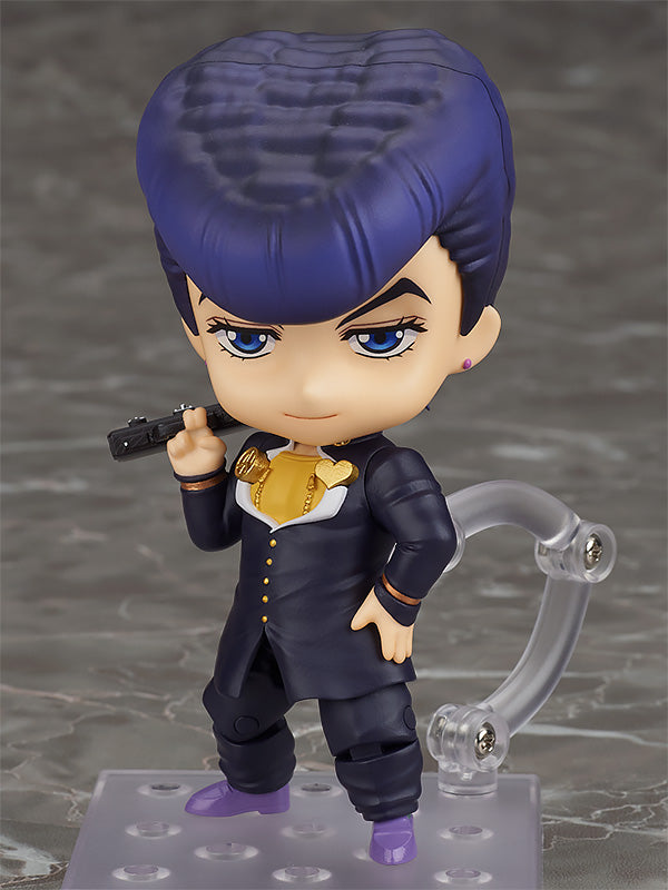 Nendoroid Josuke Higashikata