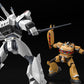 MODEROID AV-98 Ingram & Bulldog Set (Special Discount)