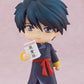 Nendoroid Tamahome (Special Discount)