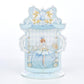Cardcaptor Sakura: Clear Card Ready-to-Assemble Acrylic Stands