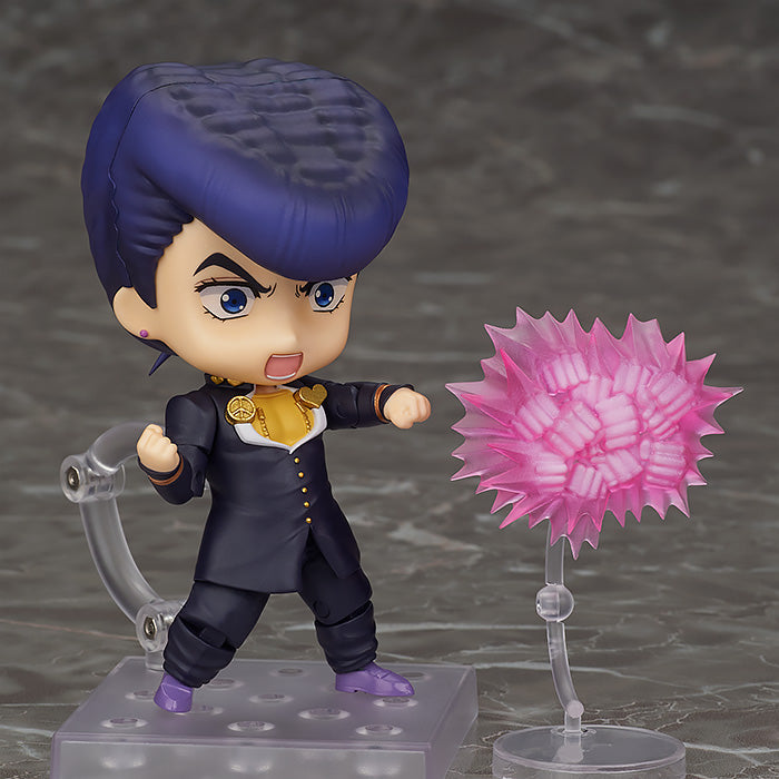 Nendoroid Josuke Higashikata