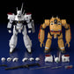 MODEROID AV-98 Ingram & Bulldog Set (Special Discount)