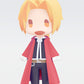 HELLO! GOOD SMILE Edward Elric