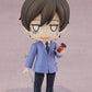 Nendoroid Haruhi Fujioka
