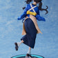Lycoris Recoil Takina Inoue 1/7 scale figure