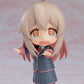 Nendoroid Mahiro Oyama
