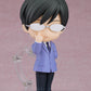 Nendoroid Kyoya Ootori