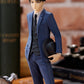 POP UP PARADE Levi: Suit Ver