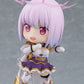 Nendoroid Akane Shinjo (New Order) (Special Discount)