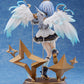 Amane Kanata 1/7 scale figure