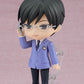 Nendoroid Kyoya Ootori