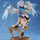 Amane Kanata 1/7 scale figure
