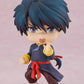 Nendoroid Tamahome (Special Discount)