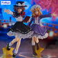 Touhou Project　Trio-Try-iT Figure -Hifuu Club Usami Renko-