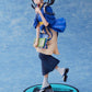 Lycoris Recoil Takina Inoue 1/7 scale figure