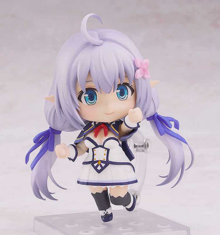 Nendoroid Ireena