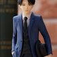 POP UP PARADE Levi: Suit Ver