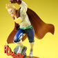 Mirio Togata Hero Suits DX Ver