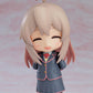 Nendoroid Mahiro Oyama