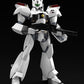 MODEROID AV-98 Ingram & Bulldog Set (Special Discount)